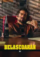  Частный детектив Беласкоаран смотреть онлайн сериал 1 сезон 